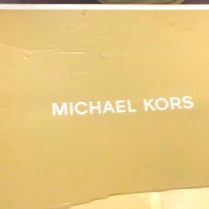 Michael Kohrs Dylan Boot Women's size 9